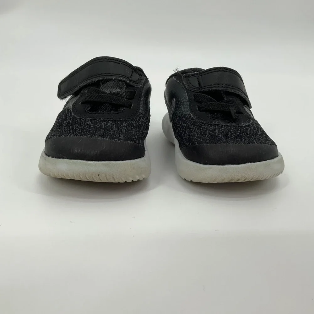 Nike these are